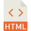 HTML Formatter