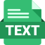 Text Case Converter